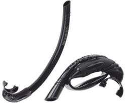 Scubapro Apnea Flexible Snorkel