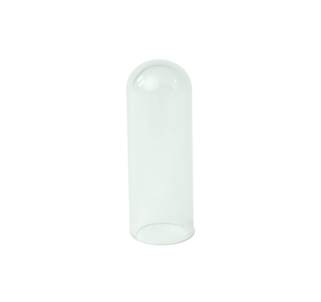 Halcyon 18/21 watt HID & Halogen Lamp Cover (test tube)