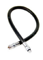 High Pressure (HP) SPG hose