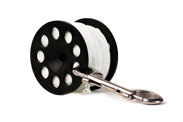 Defender Pro Safety Spool