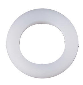 Nylon washer