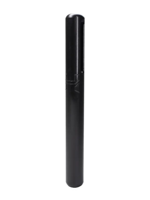 Halcyon Mock Canister Stick