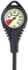 Scubapro Standard Pressure Gauge