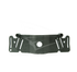 Cinch Plate