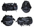 Stay Dry Bag