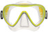 Clear / Yellow