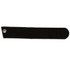 Halcyon Cinch Light Retainer Strap