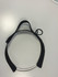 Carry Handle