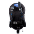 Halcyon Infinity BC System