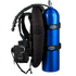 Halcyon Infinity BC System