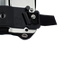 Halcyon Infinity BC System