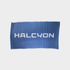 Halcyon Dive Mat