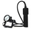 Focus 2.0 Primary Dive Light