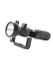 Focus 2.0 Handheld Primary Dive Light
