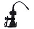 Focus 2.0 Primary Dive Light Head w/ E/O Cord