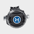 Double's Regulator Package - H-50D