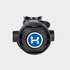 Double's Regulator Package - H-50D