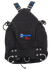 Halcyon Zero Gravity Sidemount System - Back