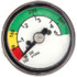 Trident Mini Pony Submersible Pressure Gauge
