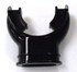 Trident Scuba Diving Mouthpiece