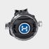 Single Regulator Package  - H75P