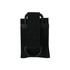 Halcyon Line Cutter w/ Sheath
