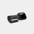 Halcyon Line Cutter w/ Sheath