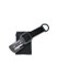 Halcyon Line Cutter w/ Sheath