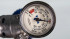 Stage Cylinder Regulator Package