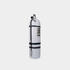 Stage Cylinder Regulator Package