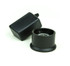 Flare/Focus Dive Torch Screw-in Charger