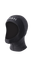 SANTI Neoprene Hood 7mm