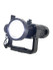 Flare EXP Handheld Dive Light