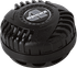 Low-Profile Apeks Drysuit Exhaust Valve