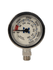 Stage Cylinder Regulator