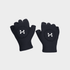 Tech Gloves