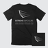 EE Logo Shirt (All Sizes, All Colors)