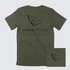 EE Logo Shirt (All Sizes, All Colors)