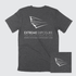 EE Logo Shirt (All Sizes, All Colors)