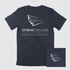 EE Logo Shirt (All Sizes, All Colors)