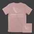 EE Logo Shirt (All Sizes, All Colors)