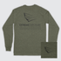EE Logo Shirt (All Sizes, All Colors)