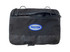 Exploration Pouch (Open)