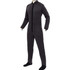 Avatar 101 Drysuit Package - Men's
