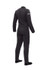 Avatar 101 Drysuit Package - Men's