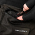 Halcyon Tech Shorts