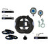 Halcyon JJ-CCR Student Accessory Kit