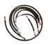 JJ-CCR GUE hose kit