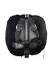 Legend Pro BC System
