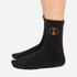Fourth Element Xerotherm Socks